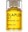 Picture of OLAPLEX NO 7 BONDING OIL